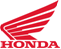 Der Honda-Hndler